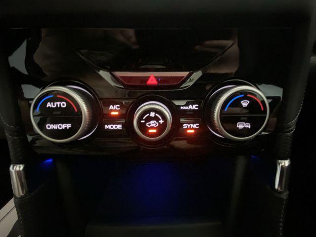 2021 Subaru Forester - $23,894