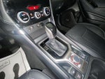 2021 Forester Thumbnail 20