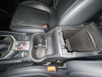 2021 Forester Thumbnail 21