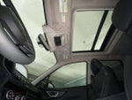 2021 Forester Thumbnail 22