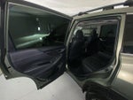 2021 Forester Thumbnail 23