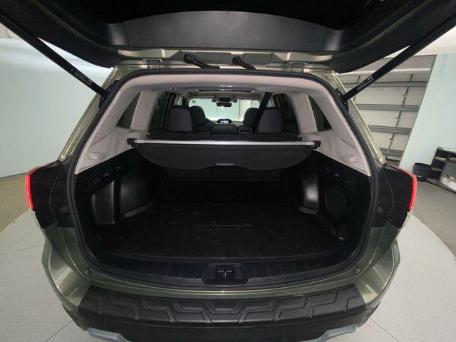 2021 Subaru Forester - $23,894