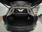 2021 Forester Thumbnail 24