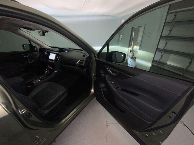 2021 Subaru Forester - $23,894