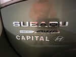 2021 Forester Thumbnail 27
