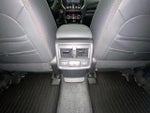 2021 Forester Thumbnail 29