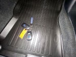 2021 Forester Thumbnail 30