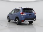 2021 Forester Thumbnail 2
