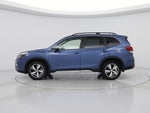 2021 Forester Thumbnail 3