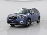 2021 Forester Thumbnail 4