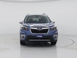 2021 Forester Thumbnail 5