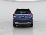 2021 Forester Thumbnail 6