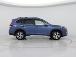 2021 Forester Thumbnail 7