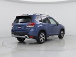 2021 Forester Thumbnail 8