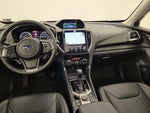2021 Forester Thumbnail 9