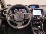2021 Forester Thumbnail 10