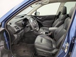 2021 Forester Thumbnail 11