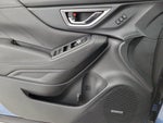 2021 Forester Thumbnail 12