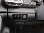 2021 Forester Thumbnail 13