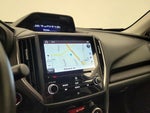 2021 Forester Thumbnail 14