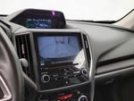 2021 Forester Thumbnail 15