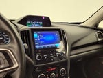 2021 Forester Thumbnail 16
