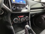2021 Forester Thumbnail 17