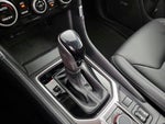 2021 Forester Thumbnail 18