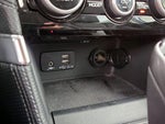 2021 Forester Thumbnail 19