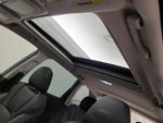 2021 Forester Thumbnail 20