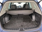 2021 Forester Thumbnail 22