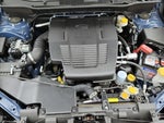 2021 Forester Thumbnail 23