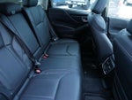 2020 Forester Thumbnail 24