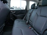 2020 Forester Thumbnail 7