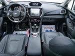2020 Forester Thumbnail 9