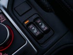2020 Forester Thumbnail 17