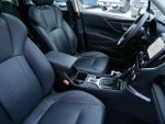 2020 Forester Thumbnail 23