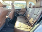 2020 Forester Thumbnail 15