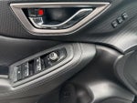 2021 Forester Thumbnail 10