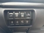 2021 Forester Thumbnail 13
