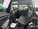 2021 Forester Thumbnail 24