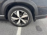 2021 Forester Thumbnail 33