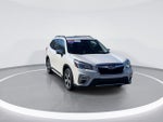 2020 Forester Thumbnail 1