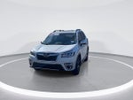 2020 Forester Thumbnail 2