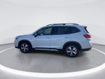 2020 Forester Thumbnail 4