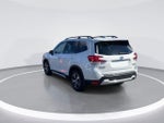 2020 Forester Thumbnail 5
