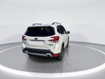 2020 Forester Thumbnail 6