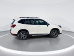 2020 Forester Thumbnail 7