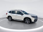 2020 Forester Thumbnail 8