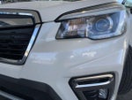 2020 Forester Thumbnail 9